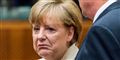Foto: Geert Vanden Wijngaert/AP