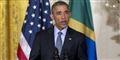 Foto: Carolyn Kaster/AP