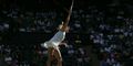 Foto: Tim Ireland/AP