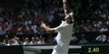 Foto: Tim Ireland/AP