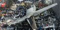 Foto: Yudha Lesmana/AP