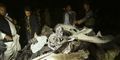 Foto: Osamh Abdulrhman/AP