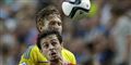 Foto: Petr David Josek/AP