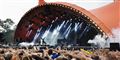 Foto: GREGERS TYCHO/POLFOTO