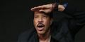 Foto: Joel Ryan/AP
