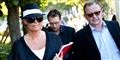 Foto: Claus Fisker / Scanpix