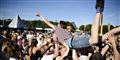 Foto: PHILIP DAVALI/POLFOTO