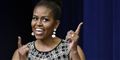 Foto: Susan Walsh/AP
