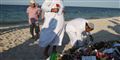 Foto: Abdeljalil Bounhar/AP