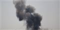 Foto: Ariel Schalit/AP