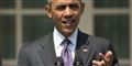 Foto: Pablo Martinez Monsivais/AP