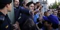Foto: Spyros Tsakiris/AP