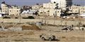 Foto: Ahmed Abd El Latif/AP
