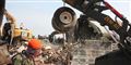 Foto: Dedy Zulkifli/AP