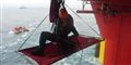 Foto: Greenpeace Media