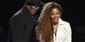 Foto: Chris Pizzello/CHRIS PIZZELLO/INVISION/AP