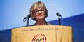 Foto: CLAUS BONNERUP/POLFOTO