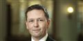 Foto: Danske Bank/free