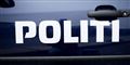 Foto: Pressefoto Rigspolitiet/free