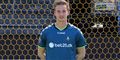 Foto: Brøndby IF/free