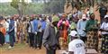 Foto: Gildas Ngingo/AP
