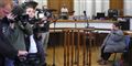 Foto: Michel Spingler/AP
