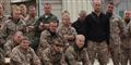 Foto: Hærens Operative Kommando