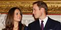 Foto: Kirsty Wigglesworth/AP