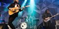 Foto: GREGERS TYCHO/POLFOTO