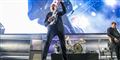 Foto: Rich Fury/RICH FURY/INVISION/AP