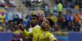 Foto: Ricardo Mazalan/AP