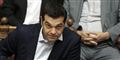 Foto: Petros Karadjias/AP