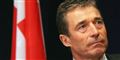 Foto: AP/Thierry Charlier / POLFOTO