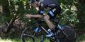 Foto: Laurent Cipriani/AP