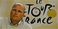 Foto: LAURENT REBOURS/AP