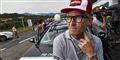Foto: BONNERUP CLAUS/free