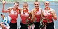 Foto: Polfoto, Jens Dresling/free