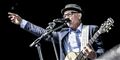 Foto: Unger Anthon/Polfoto