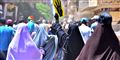 Foto: Amr Sayed/AP