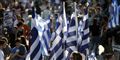 Foto: Petros Giannakouris/AP
