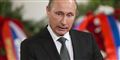 Foto: Alexander Zemlianichenko/AP