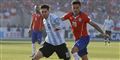 Foto: Ricardo Mazalan/AP