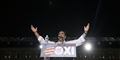 Foto: Petros Giannakouris/AP