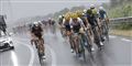 Foto: Laurent Cipriani/AP