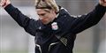 Foto: AP/Jon Super / POLFOTO