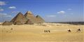 Foto: Hassan Ammar/AP