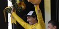 Foto: Laurent Cipriani/AP