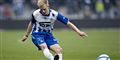 Foto: BONNERUP CLAUS/free