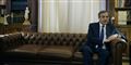 Foto: Thanassis Stavrakis/AP