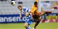 Foto: Claus Fisker / Scanpix